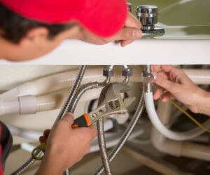About Septic Pumping Service Trumansburg, NY